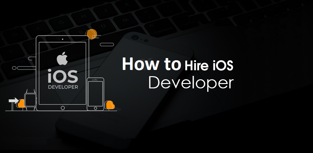 hire ios app developers