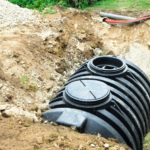 Essential Guide to Grease Trap Cleaning and Septic Tank Inspection in Tacoma, WA