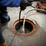 Essential Services for Septic Systems: Emergency Septic Repair and Commercial Septic Pumping in Tacoma