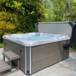 Hot Tub vs. Swim Spa: Which is Right for You?