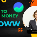 how to earn money with groww