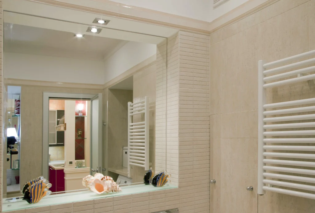 how-to-renovate-a-bathroom-inexpensively