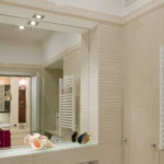 how-to-renovate-a-bathroom-inexpensively