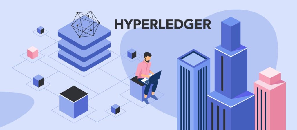 Hyperledger Development Services: Bridging Trust in Digital Transactions