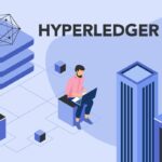 Hyperledger Development Services: Bridging Trust in Digital Transactions