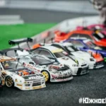 rc drift cars