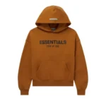  1997 Essentials Hoodie 