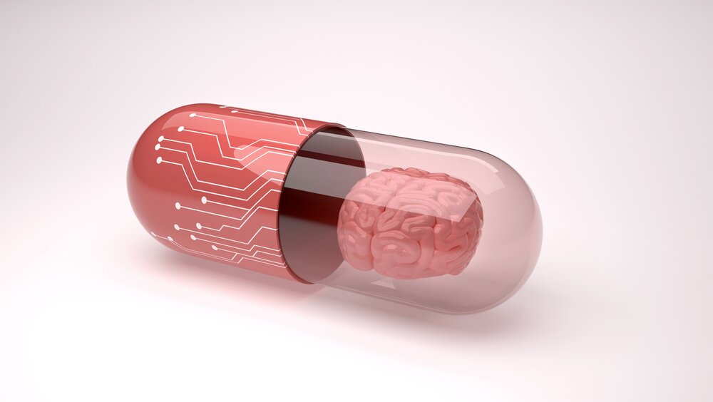 What is Piracetam? A Beginner's Guide to the Original Nootropic