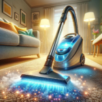 loveland carpet cleaning