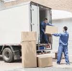 dubai movers packers