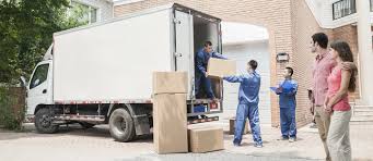 dubai movers packers