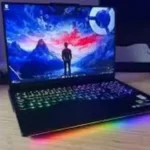 Refurbished Gaming Laptops