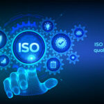 ISO 9001 internal auditor training