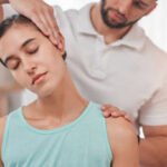 Revitalize Your Business Travel: The Power of Massage Therapy