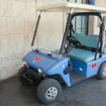 How to Ensure Your Golf Cart is Street-Legal