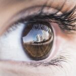 Transforming Vision: LASIK for Astigmatism Benefits