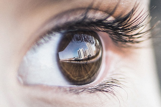 Transforming Vision: LASIK for Astigmatism Benefits