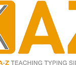 Elevate Your Skills with KAZ: The Premier Touch Typing Tutor