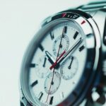 top-Quality Replica Watches