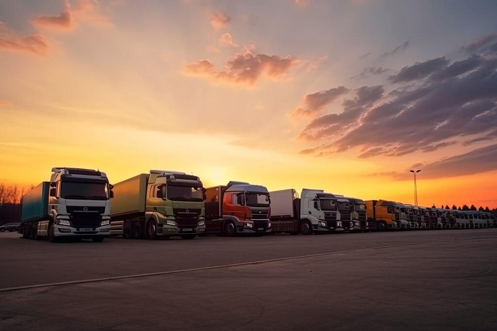 Freight Broker Bonds vs. Other Types of Bonds: What’s the Difference?