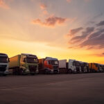 Freight Broker Bonds vs. Other Types of Bonds: What’s the Difference?