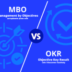 mbo vs okr