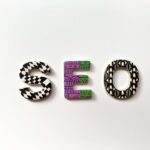 Best SEO Company Brisbane: Drive Your Business Growth with Expert SEO Services