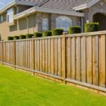 Best Fence Company in Omaha: Your Guide to Quality Fencing Solutions