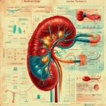 nephrology billing services