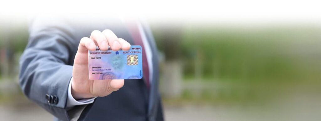 How Does the Gazette Notification Help in Changing Father’s Name on Your PAN Card?