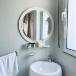 Unionville Bathroom Renovation