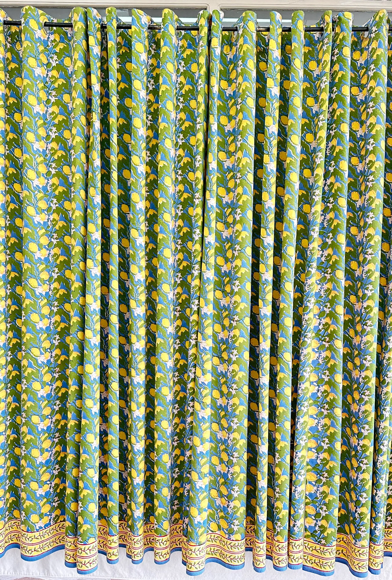 curtains online