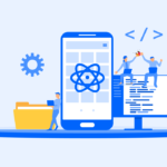 ReactJS Solutions