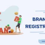 brand name registration