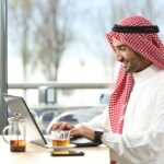 Efficient Recruitment Services in Saudi Arabia for Companies