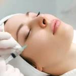 chin liposuction