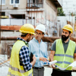 Top Estimating Solutions for Construction Projects