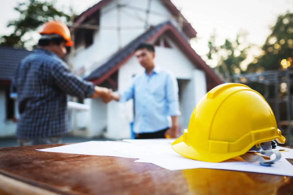 The Importance of General Contracting in Fort Lauderdale: