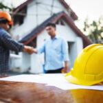 The Importance of General Contracting in Fort Lauderdale: