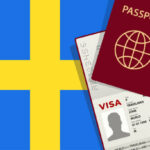 Sweden Tourist Visa