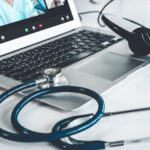 Green Wellness Revolutionizing Healthcare Through Telehealth Services