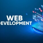 Web Development Courses