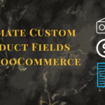 woocommerce custom product addons