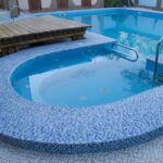 Inground Pool Installation Rockland County: Creating Your Dream Oasis