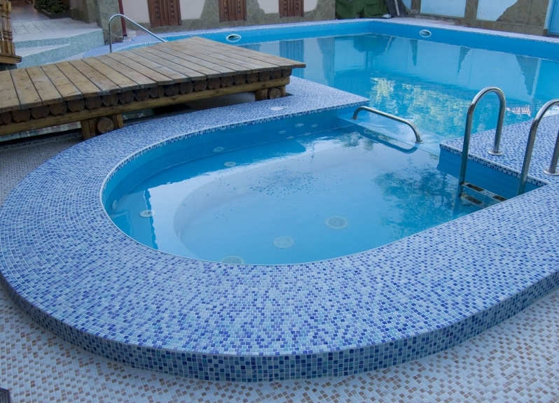 Inground Pool Installation Rockland County: Creating Your Dream Oasis