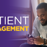 Patient Engagement