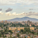 Places to Visit in Ethiopia