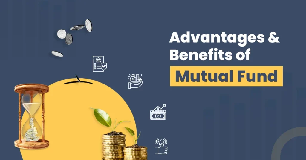 Benefits and drawbacks of mutual fund investment for Pakistani investors