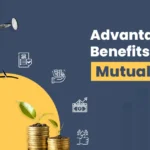 Benefits and drawbacks of mutual fund investment for Pakistani investors