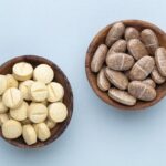 Biotin Tablets | Biotin Tablets In Pakistan | OAD HNS